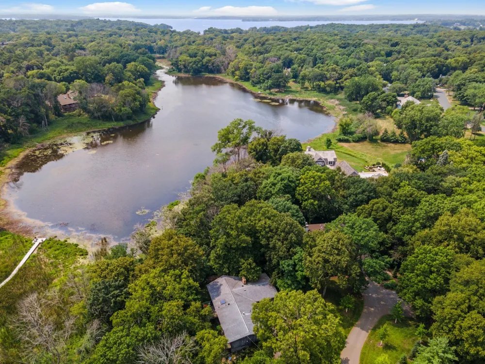 3114 County Road 101 S Wayzata, MN 55391