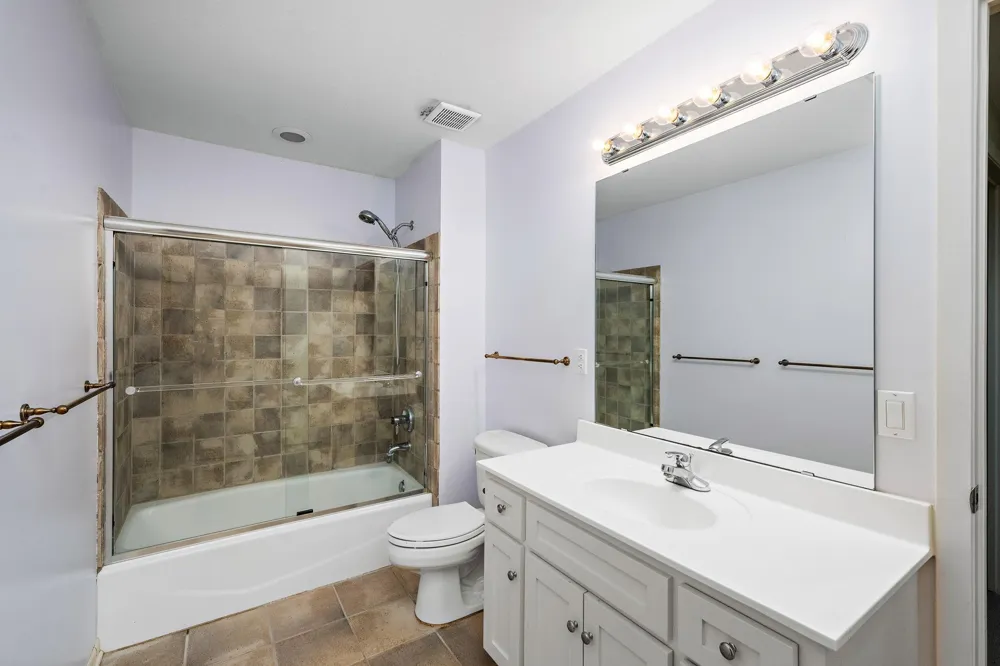 3114 County Road 101 S Wayzata, MN 55391