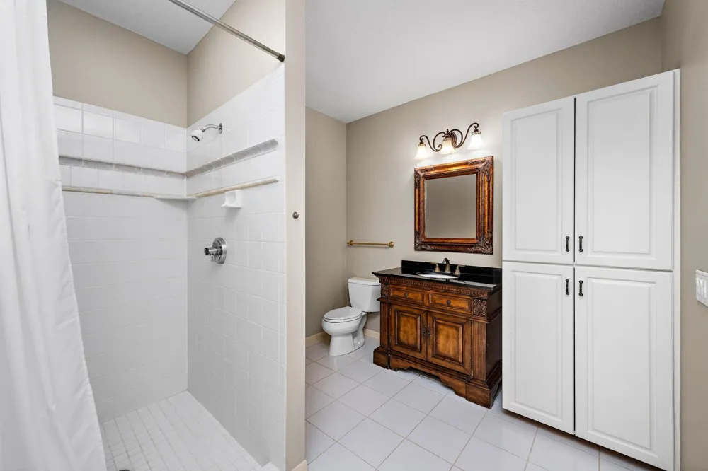 3114 County Road 101 S Wayzata, MN 55391