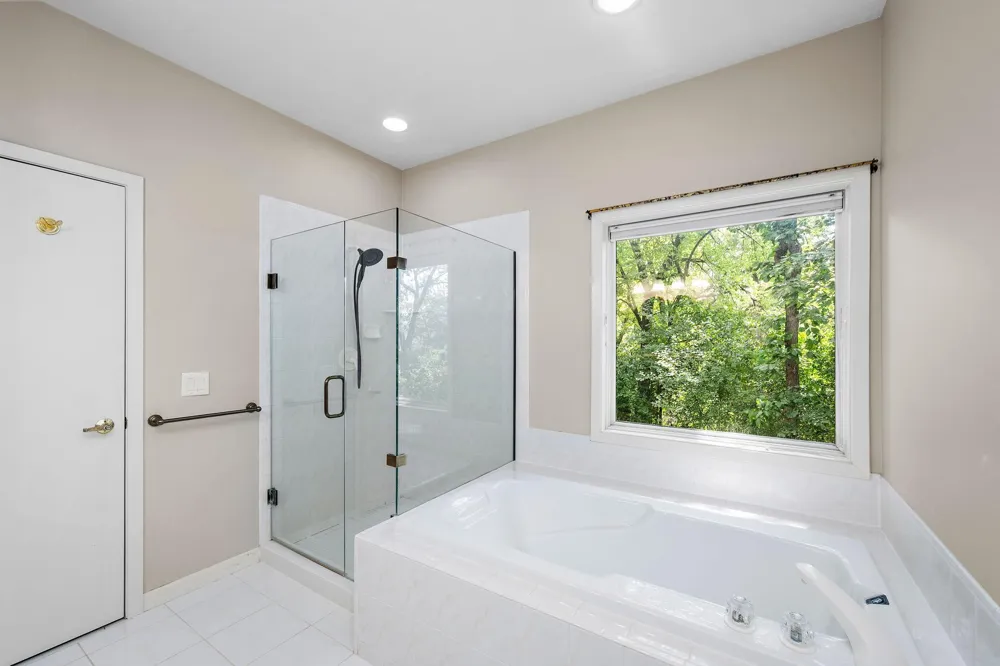3114 County Road 101 S Wayzata, MN 55391
