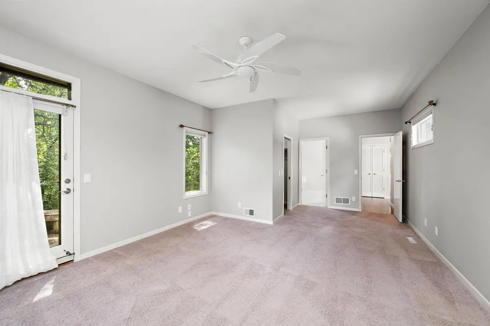 3114 County Road 101 S Wayzata, MN 55391
