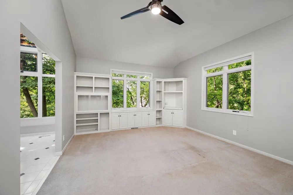 3114 County Road 101 S Wayzata, MN 55391