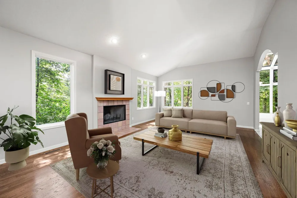 3114 County Road 101 S Wayzata, MN 55391
