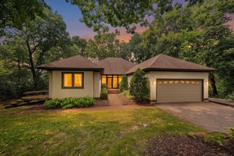 3114 County Road 101 S