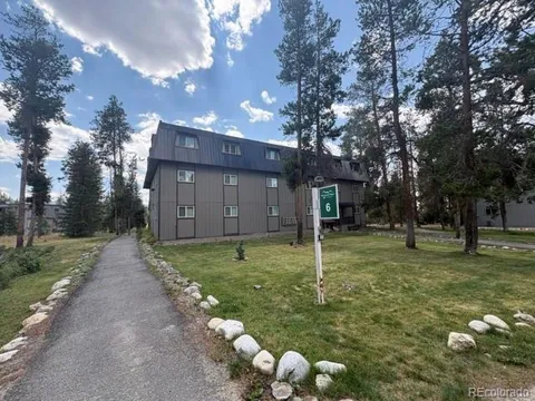 471 Hi Country Drive #166
