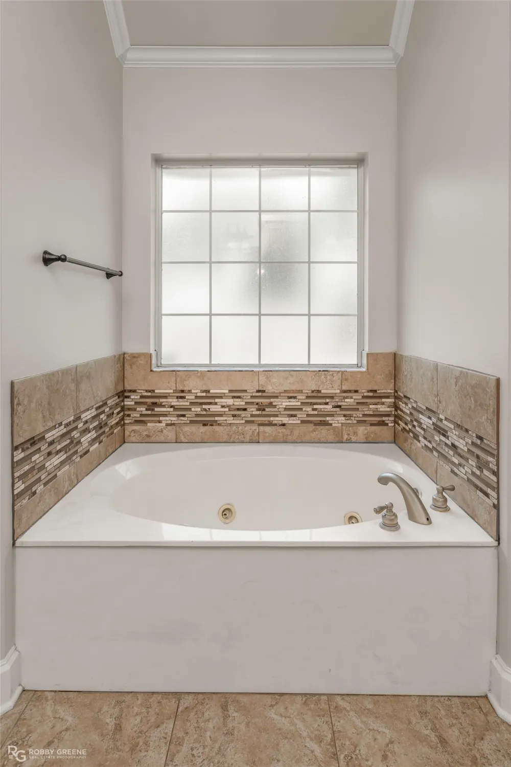 110 Dogwood South Lane Haughton, LA 71037