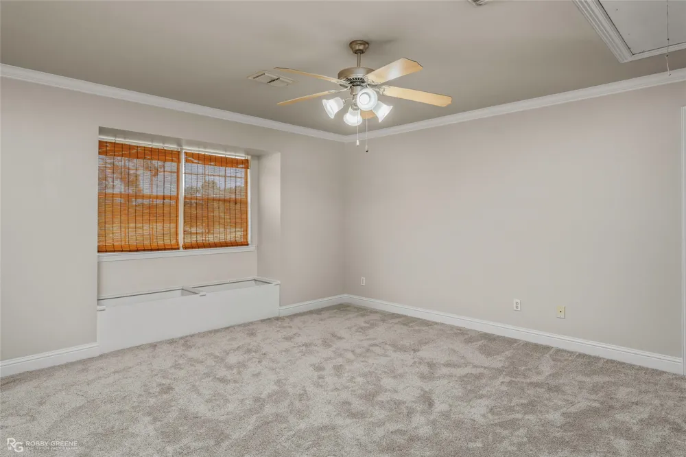110 Dogwood South Lane Haughton, LA 71037