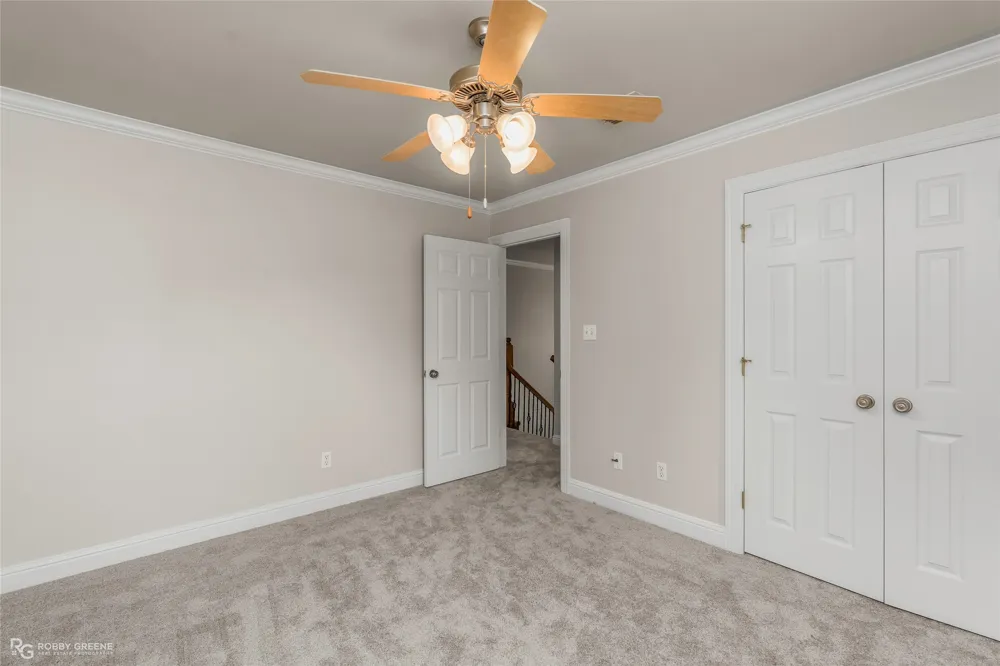 110 Dogwood South Lane Haughton, LA 71037