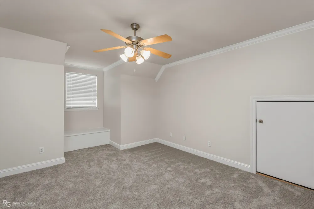 110 Dogwood South Lane Haughton, LA 71037