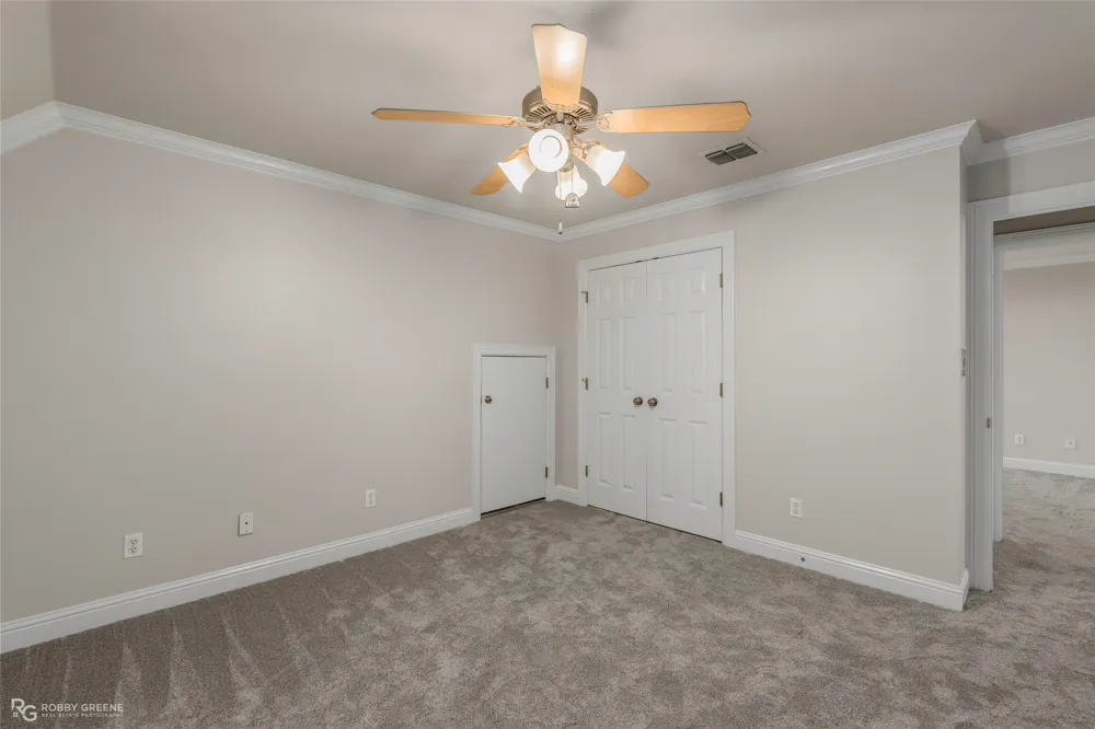 110 Dogwood South Lane Haughton, LA 71037
