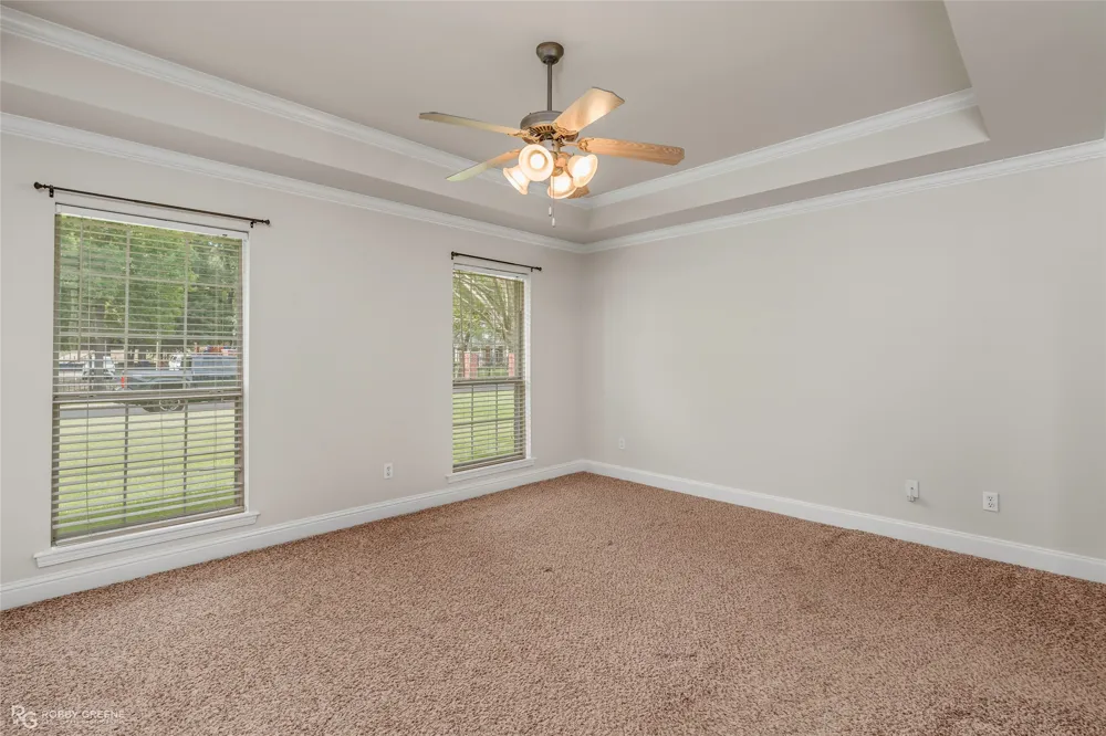 110 Dogwood South Lane Haughton, LA 71037