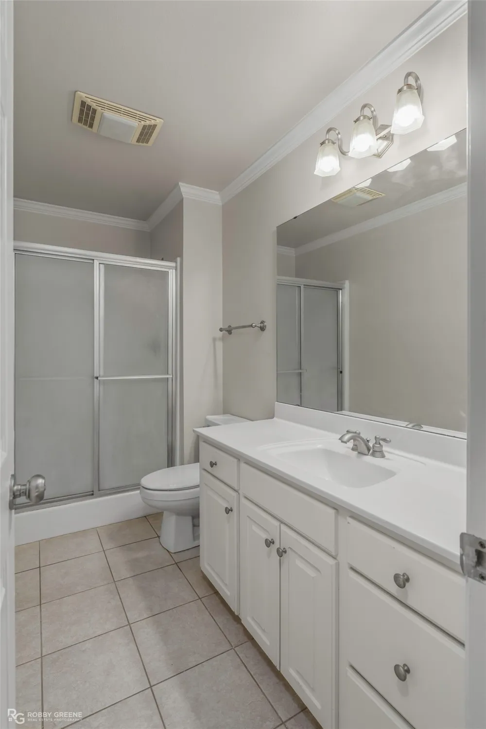 110 Dogwood South Lane Haughton, LA 71037