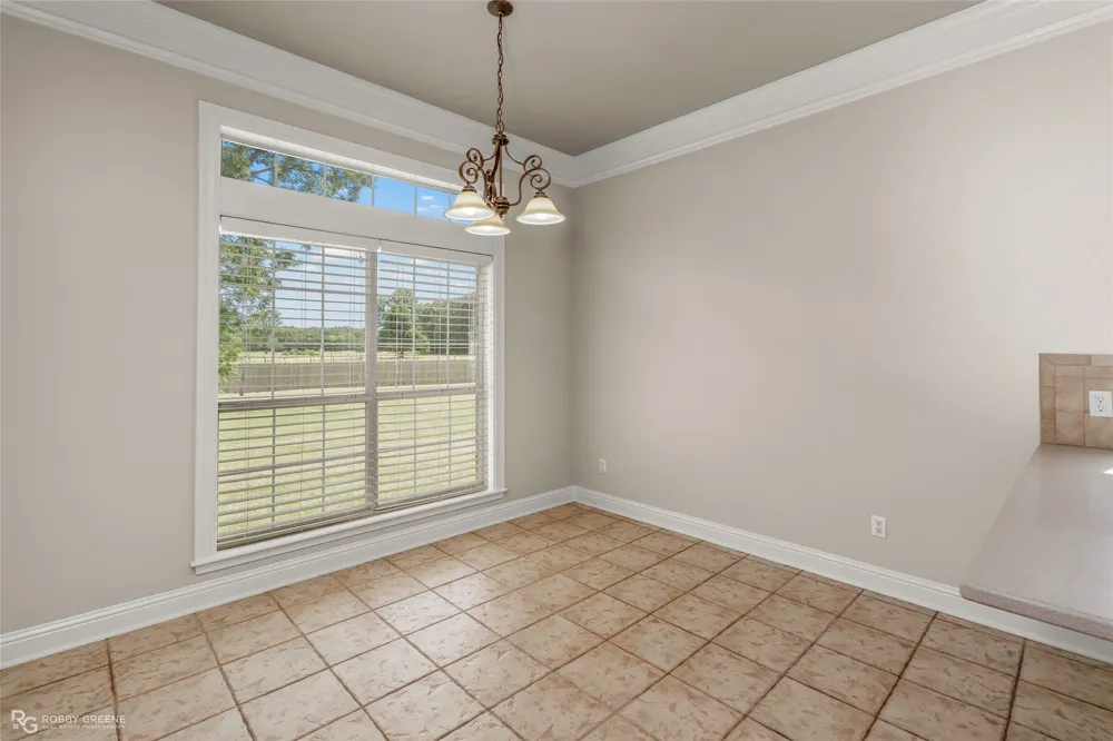 110 Dogwood South Lane Haughton, LA 71037