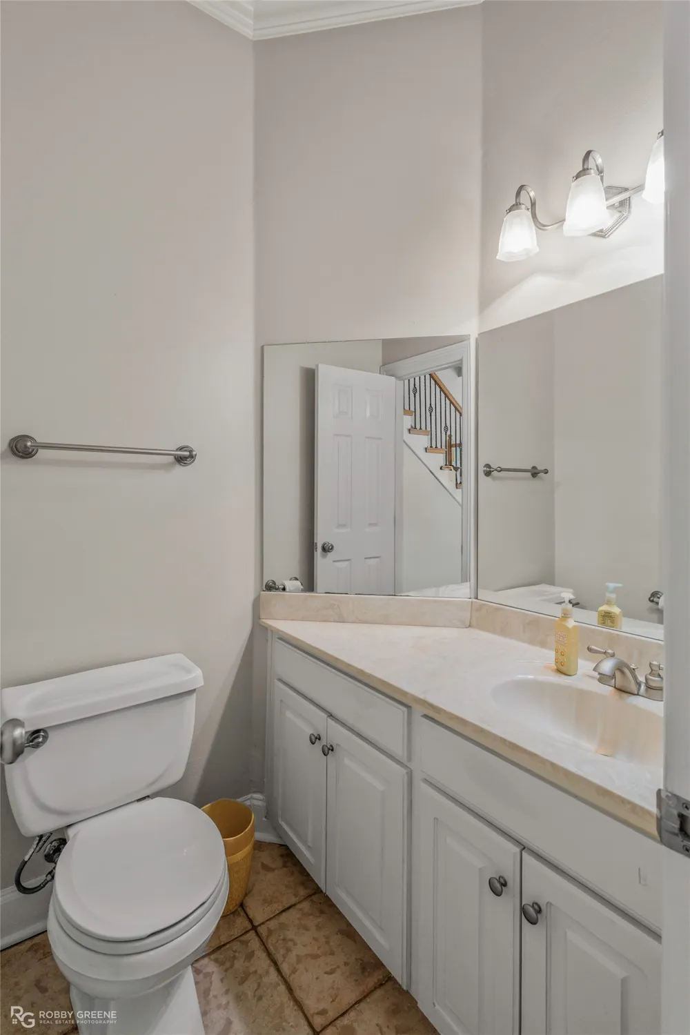 110 Dogwood South Lane Haughton, LA 71037