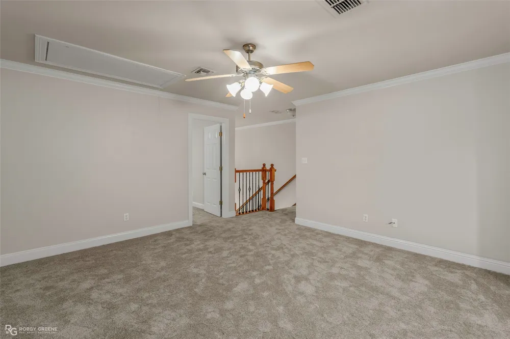 110 Dogwood South Lane Haughton, LA 71037