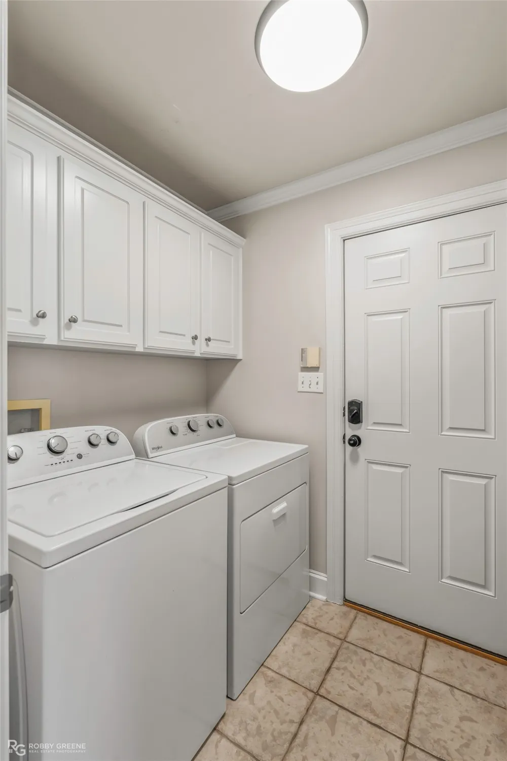 110 Dogwood South Lane Haughton, LA 71037