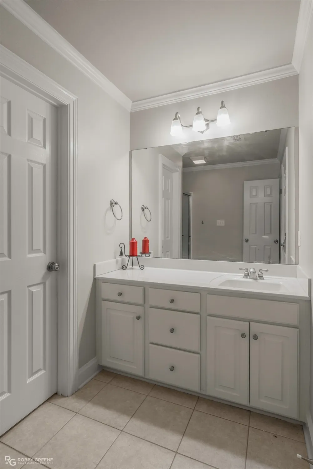110 Dogwood South Lane Haughton, LA 71037