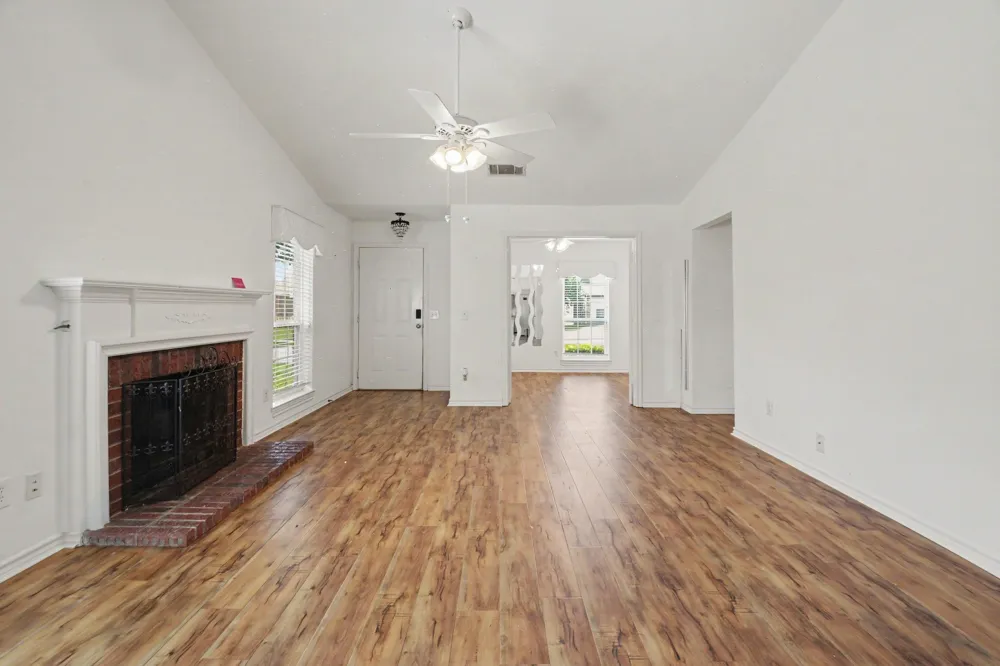 7611 Cousteau Drive Rowlett, TX 75088