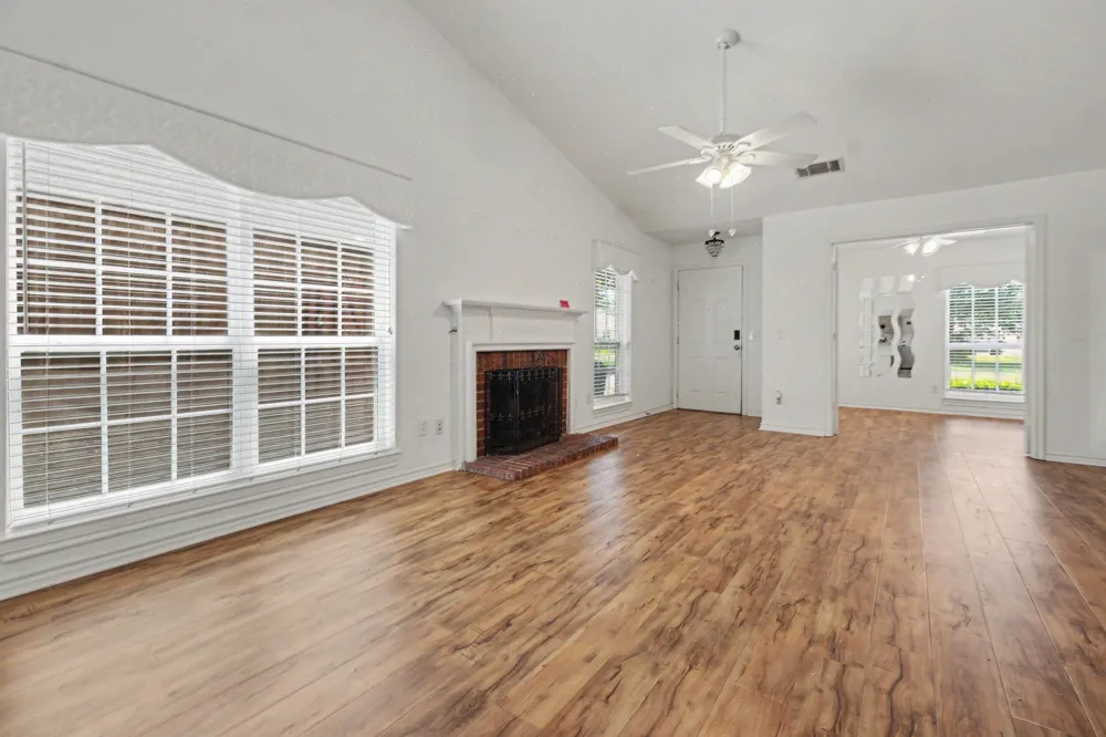 7611 Cousteau Drive Rowlett, TX 75088