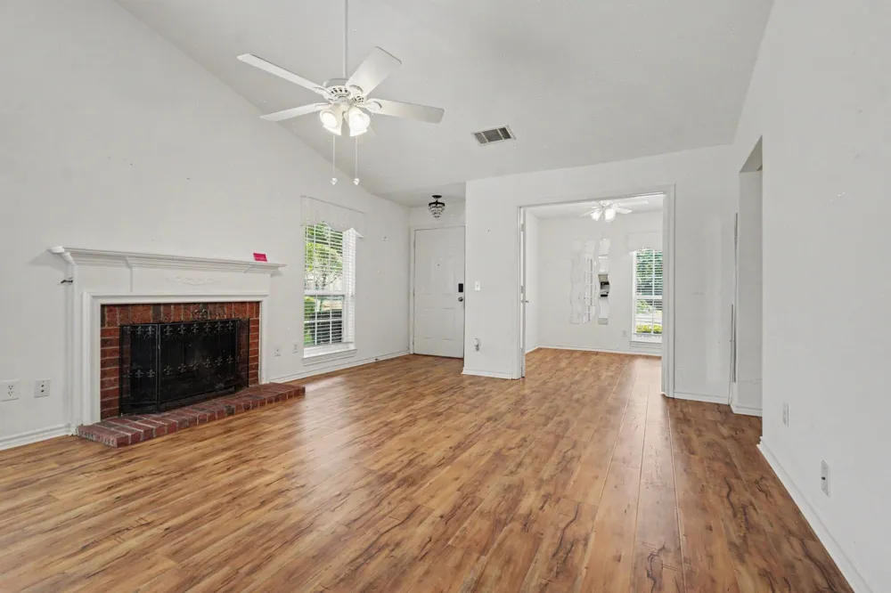 7611 Cousteau Drive Rowlett, TX 75088