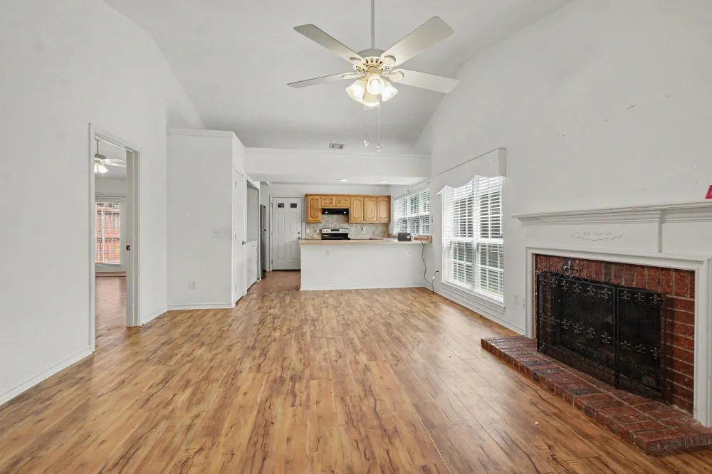 7611 Cousteau Drive Rowlett, TX 75088