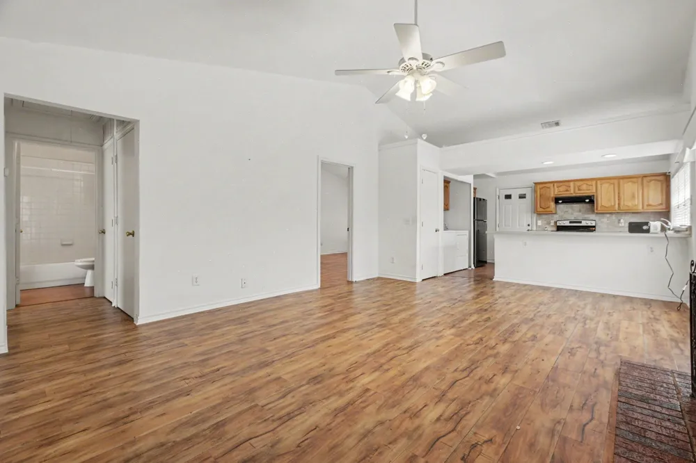 7611 Cousteau Drive Rowlett, TX 75088
