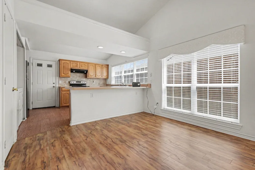 7611 Cousteau Drive Rowlett, TX 75088