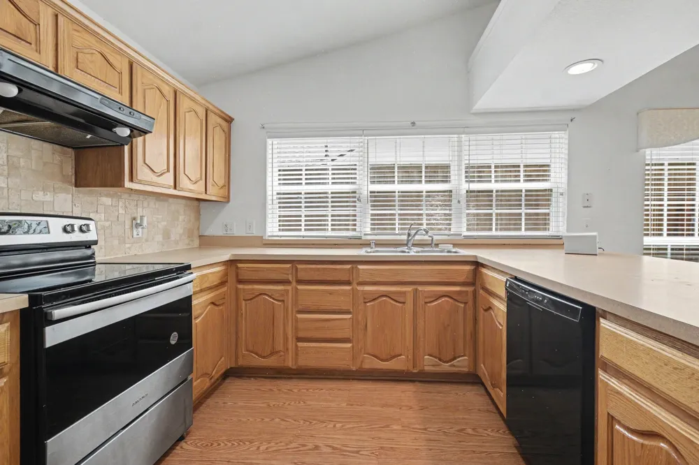 7611 Cousteau Drive Rowlett, TX 75088