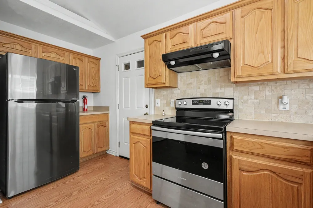 7611 Cousteau Drive Rowlett, TX 75088