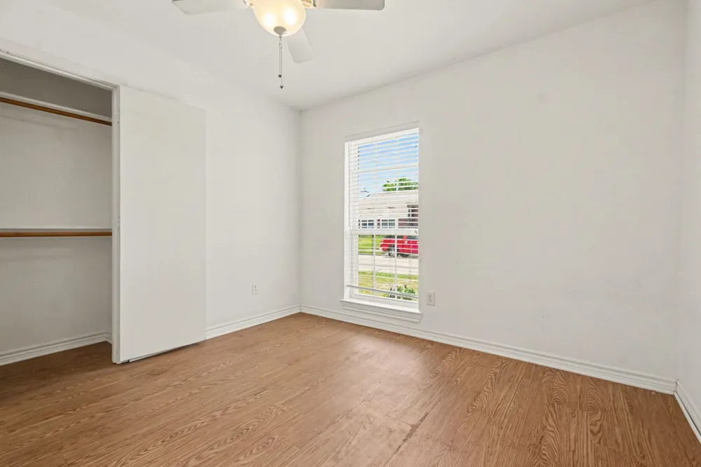 7611 Cousteau Drive Rowlett, TX 75088