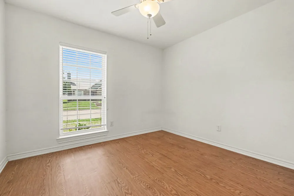 7611 Cousteau Drive Rowlett, TX 75088