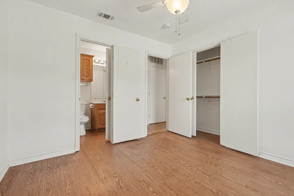 7611 Cousteau Drive Rowlett, TX 75088