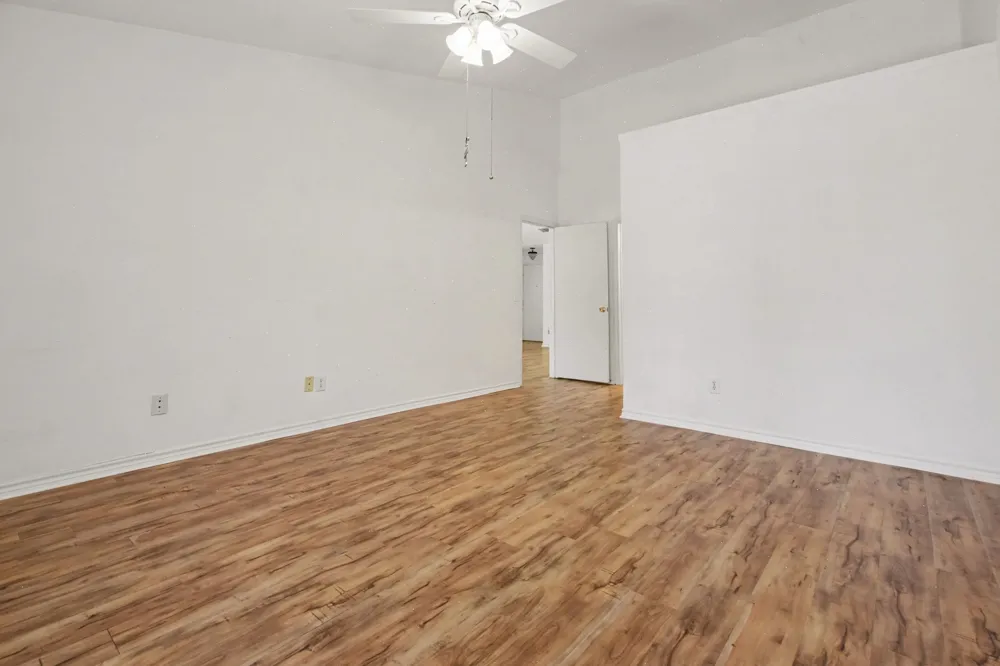 7611 Cousteau Drive Rowlett, TX 75088