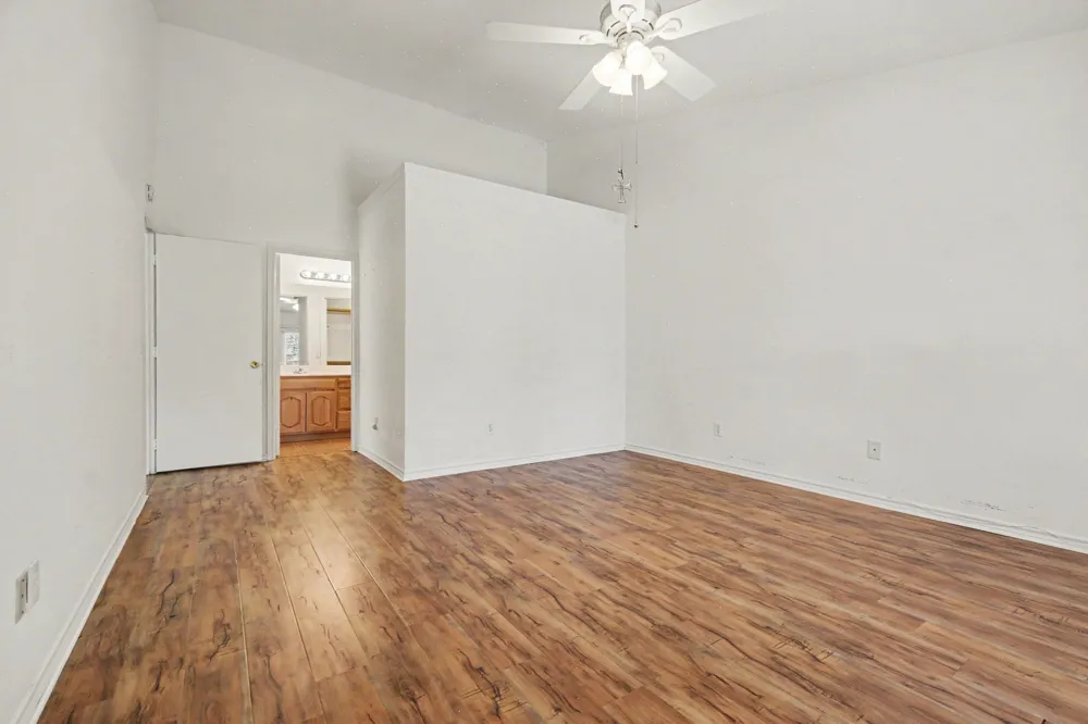 7611 Cousteau Drive Rowlett, TX 75088