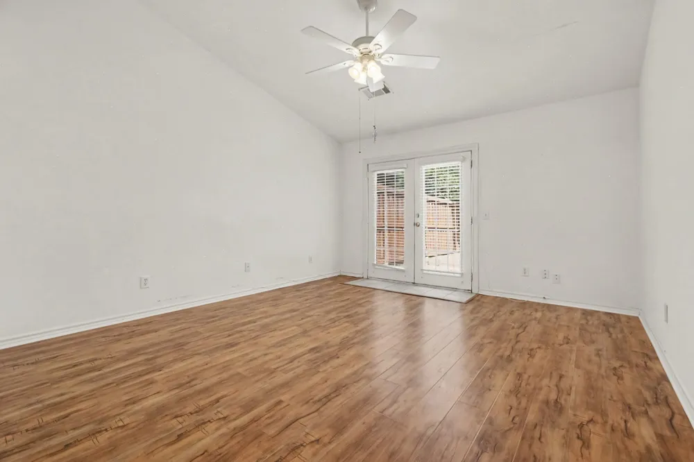 7611 Cousteau Drive Rowlett, TX 75088