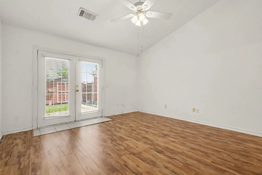 7611 Cousteau Drive Rowlett, TX 75088