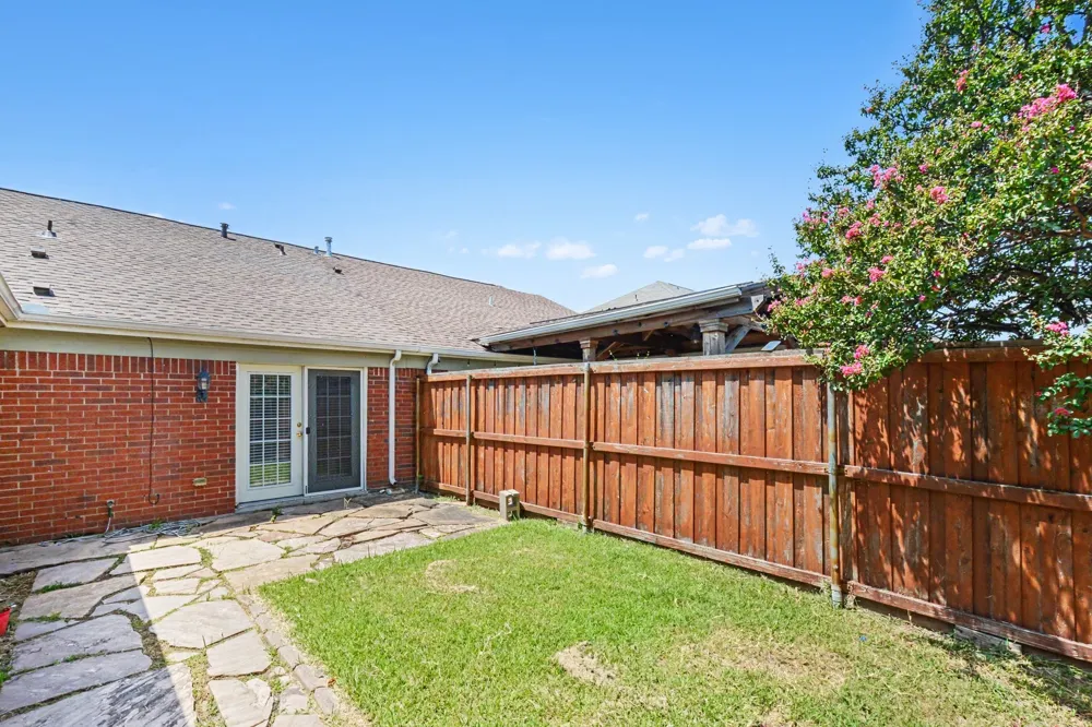 7611 Cousteau Drive Rowlett, TX 75088