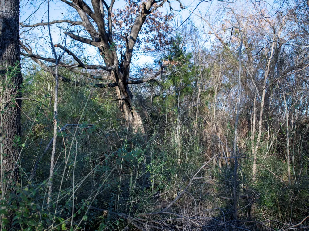 2701 Ames Road Lancaster, TX 75134