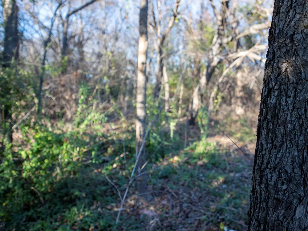 2701 Ames Road Lancaster, TX 75134
