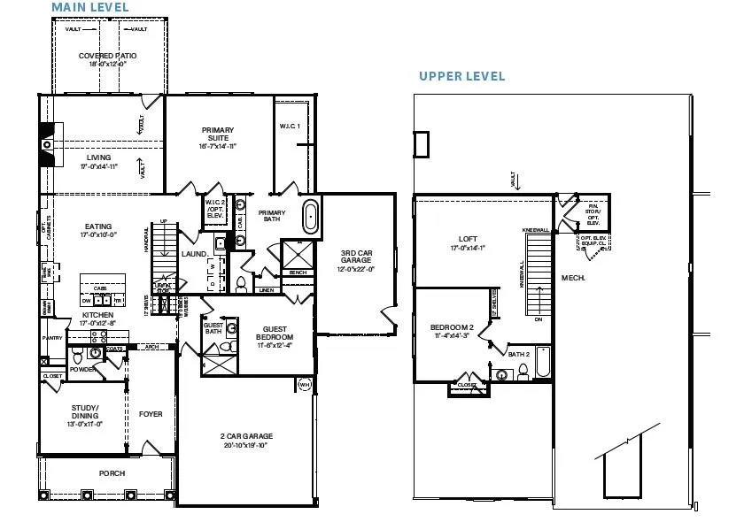 184 Cherokee Drive S Waleska, GA 30183