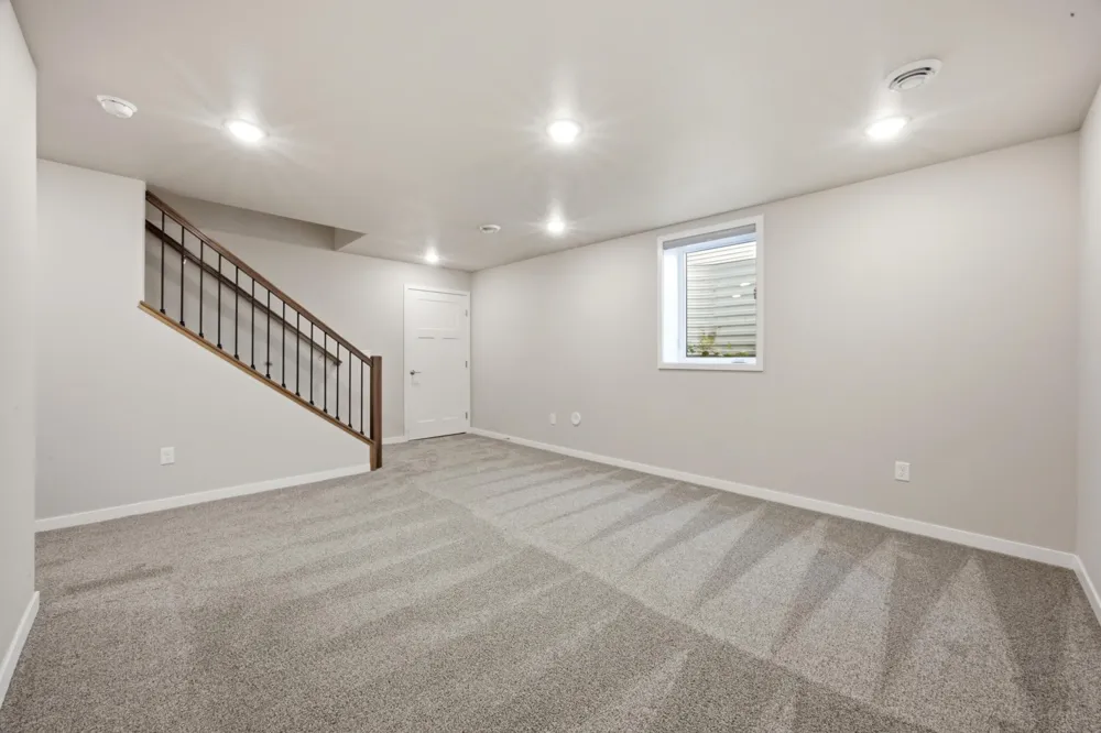 6021 78th Avenue S Horace, ND 58047