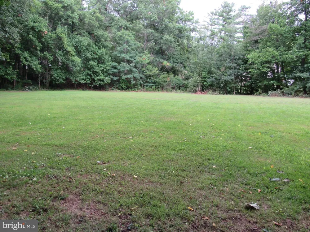 0 SILVER LANE Ashland, PA 17921