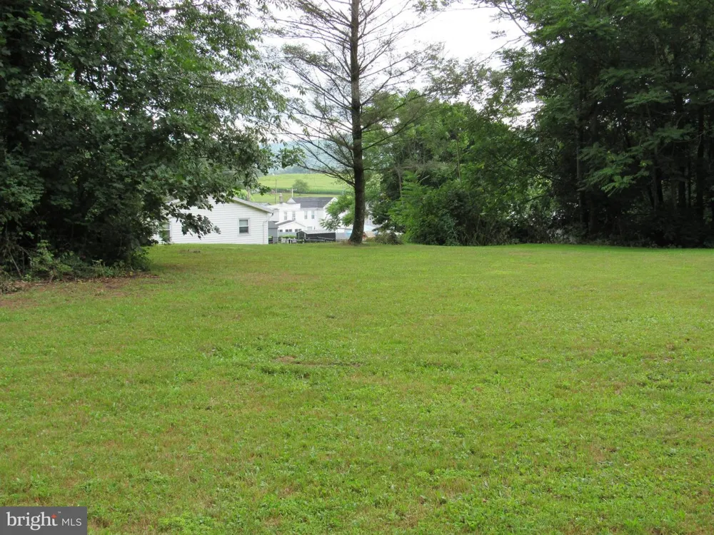 0 SILVER LANE Ashland, PA 17921