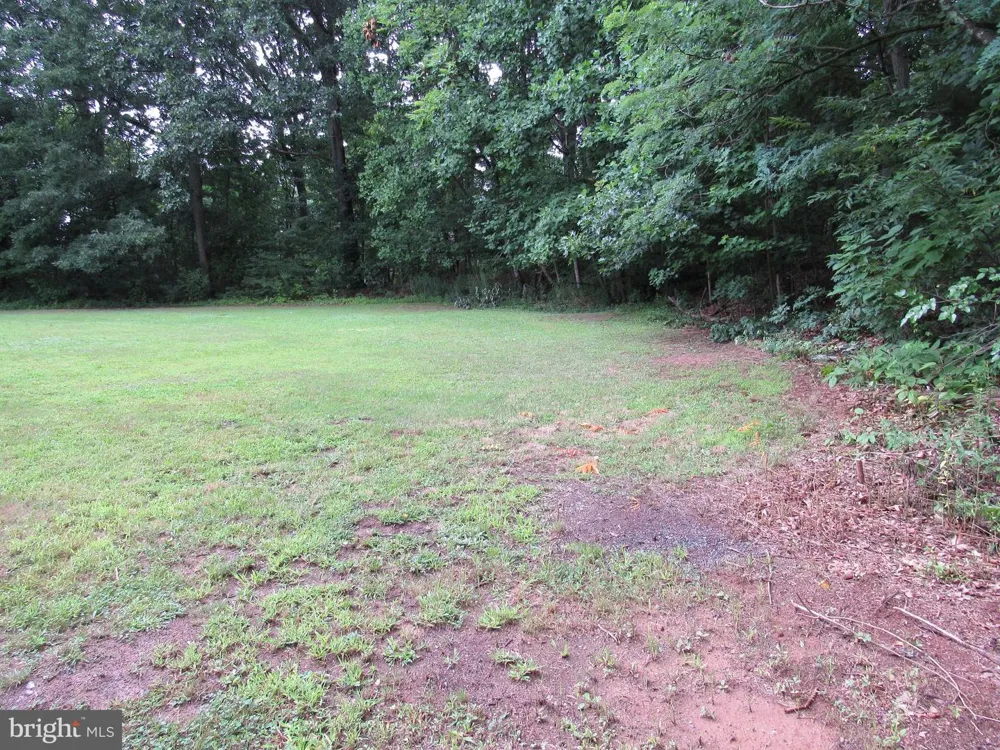 0 SILVER LANE Ashland, PA 17921