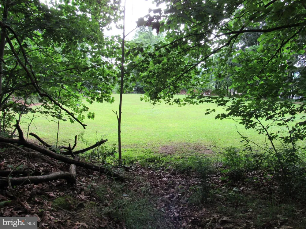 0 SILVER LANE Ashland, PA 17921