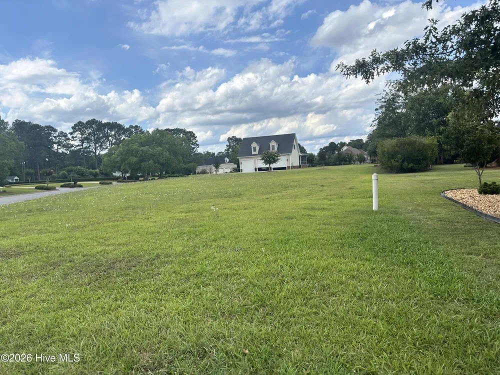 4235 Dale Drive Farmville, NC 27828