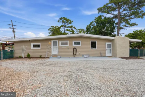 49 WILDGEESE CIRCLE