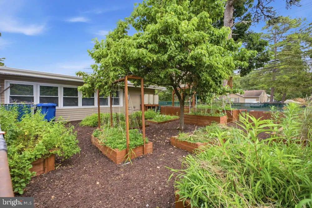 49 WILDGEESE CIRCLE Browns Mills, NJ 08015