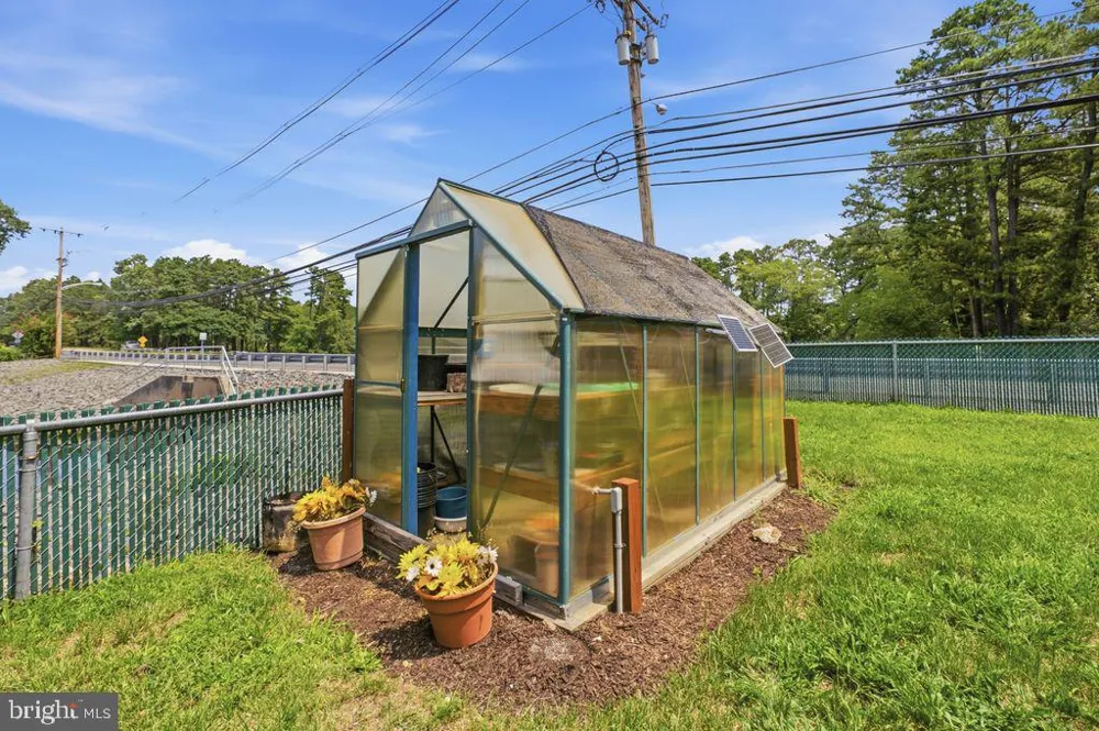 49 WILDGEESE CIRCLE Browns Mills, NJ 08015
