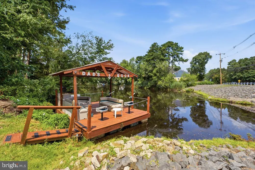 49 WILDGEESE CIRCLE Browns Mills, NJ 08015
